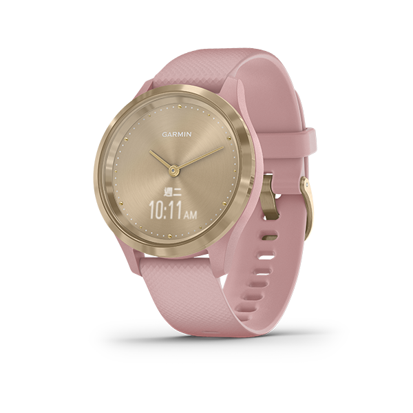 vivomove-3s-champagne-rose-