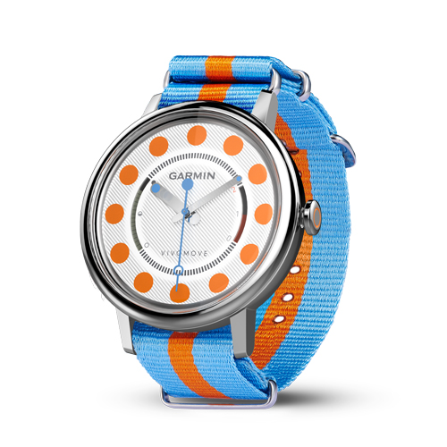 vívomove™ | Discontinued | Garmin Hong Kong vívomove™ | Discontinued | Garmin Hong Kong