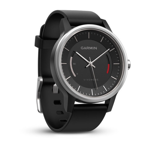 vívomove™ | Discontinued | Garmin Hong Kong