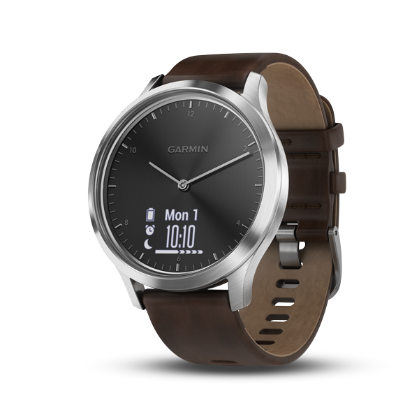 garmin vivoactive hr premium