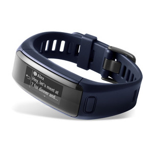 vivosmart HR Discontinued Garmin Hong Kong