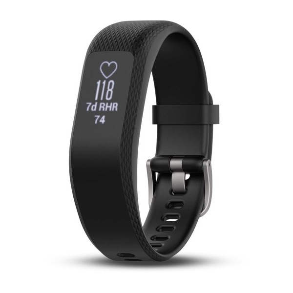 vivosmart 3 band