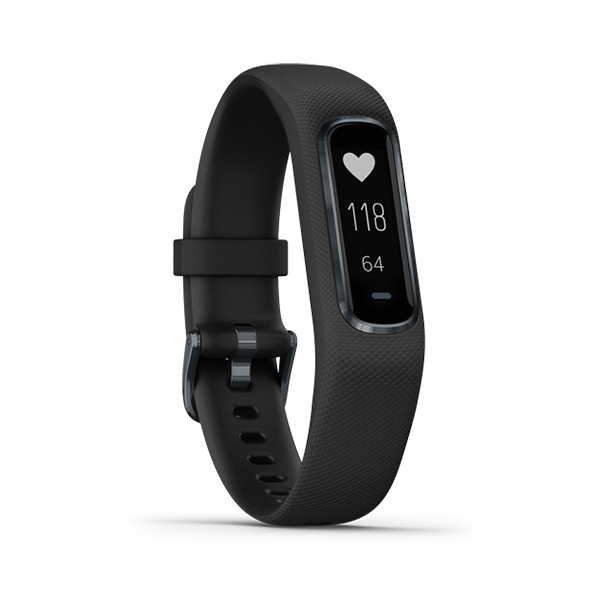 garmin vivosmart 4 for sale