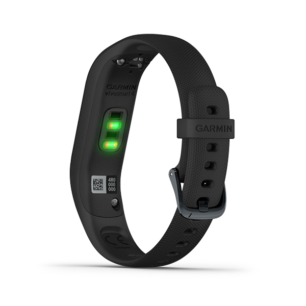 Wearables | Products | Garmin 