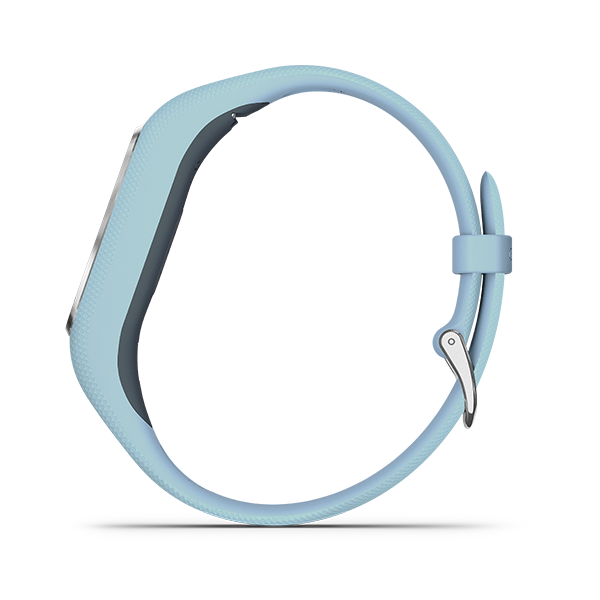 vívosmart 4 | Discontinued | Garmin Hong Kong