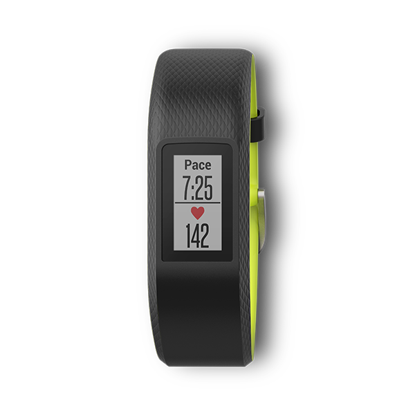 buy garmin vivosport