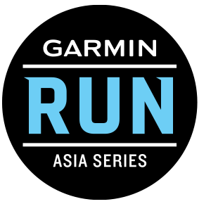 garminrun-logo