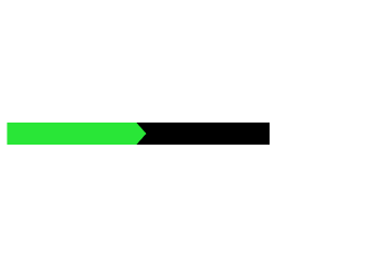 rally realtime-stamina