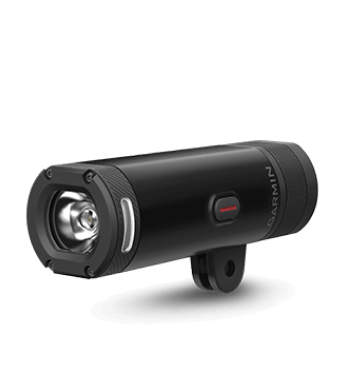 Varia UT800