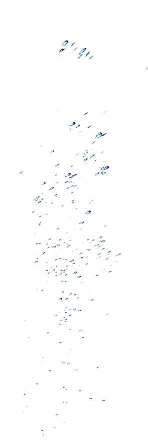 bubble