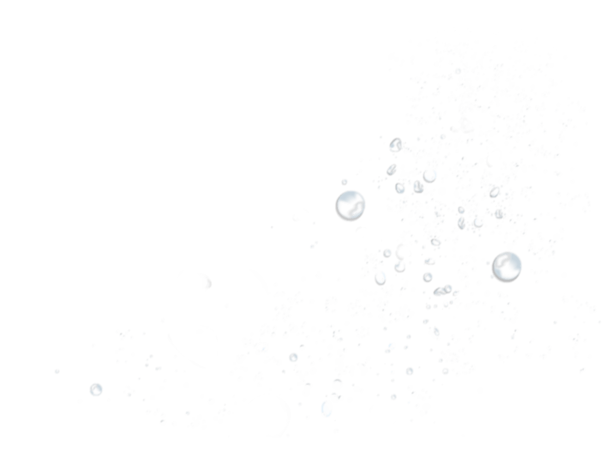 decentmk2s-bubble-02