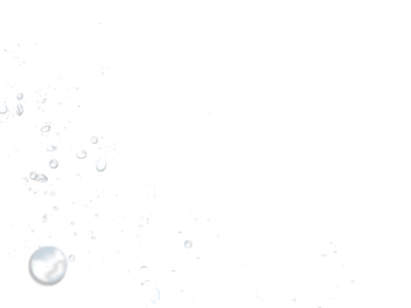 decentmk2s-bubble-03