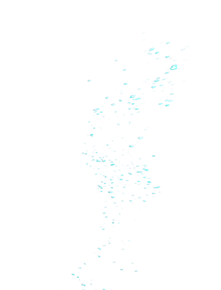 decentmk2s-bubble-04