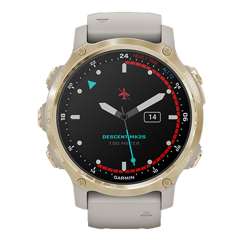 decentmk2s-spec-01