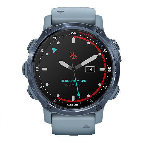 decentmk2s-spec-02