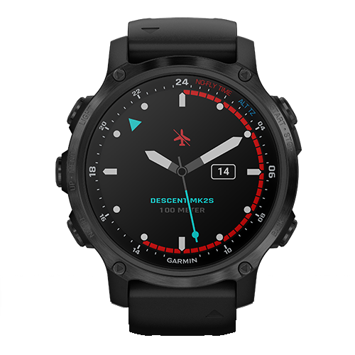 decentmk2s-spec-03