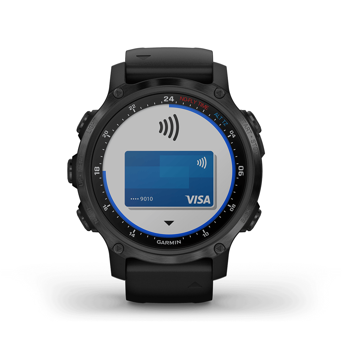 descent-mk2s-smartlife