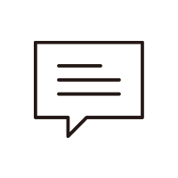 icon-message