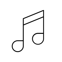 icon-music