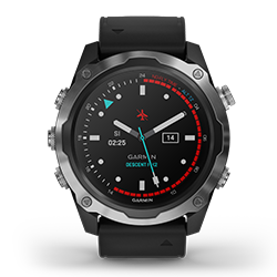 product-mk2