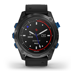 product-mk2i