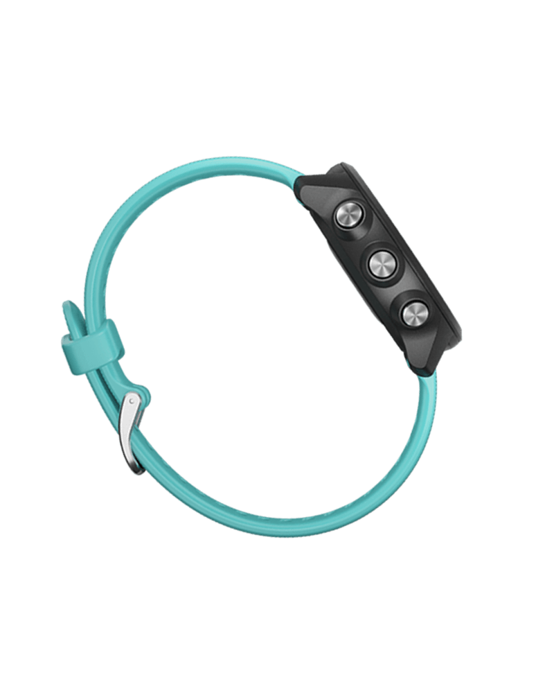 garmin 245 bluetooth headphones