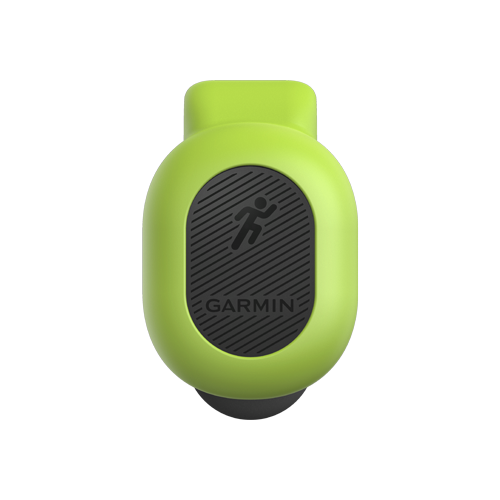 garmin 245 music headphones
