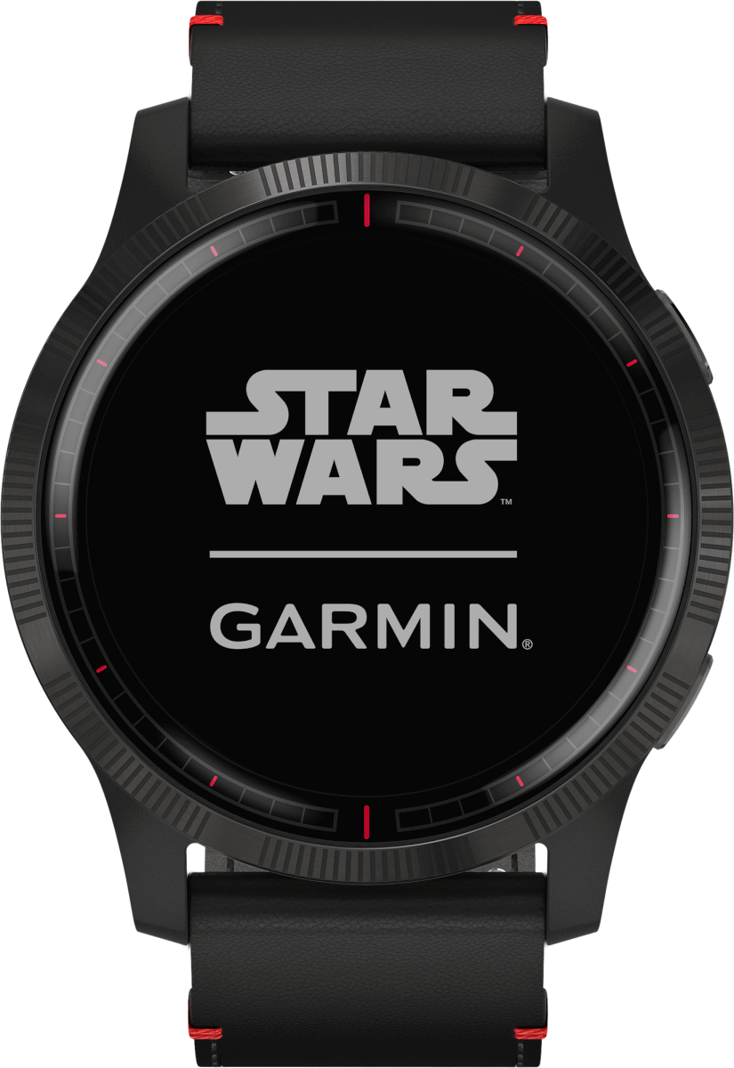 garmin vivofit 2 reviews