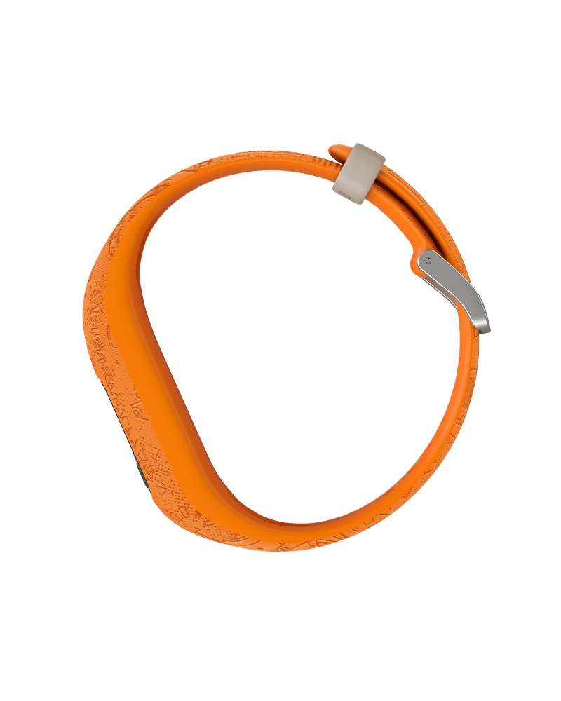 vivofit jr 2 brightness